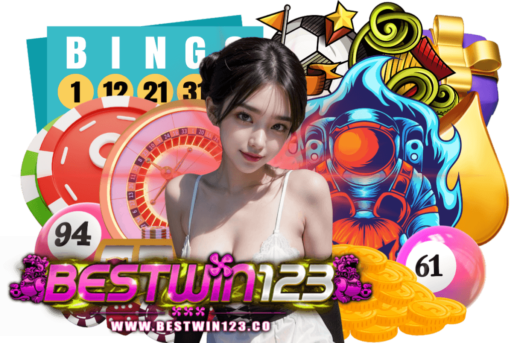 bestwin123