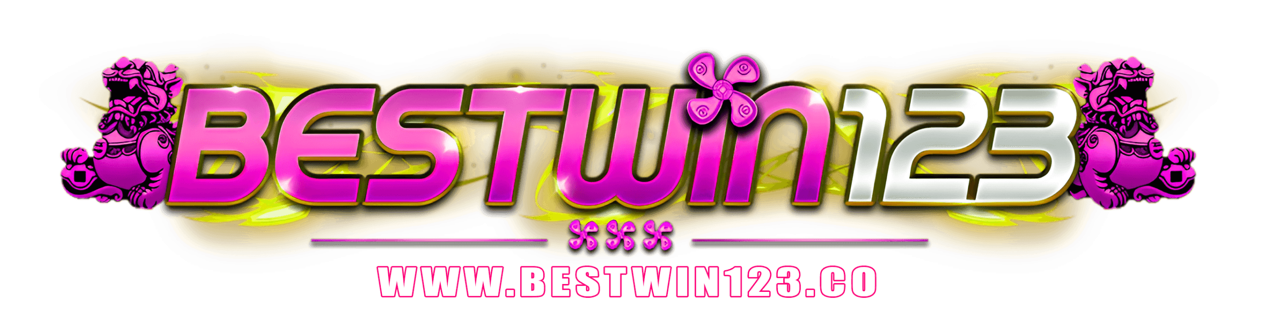 bestwin123