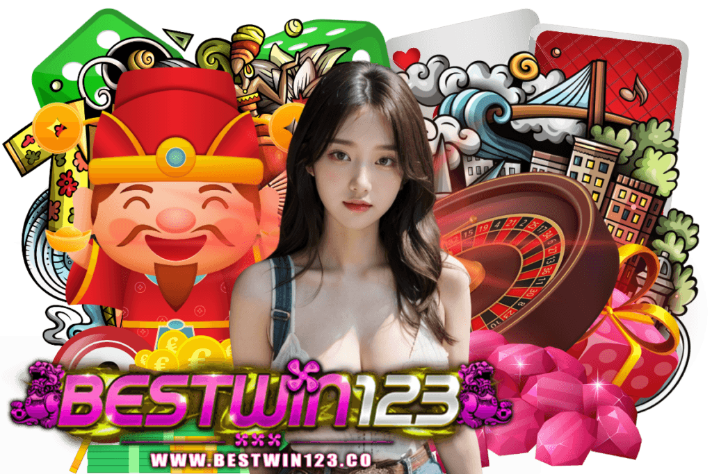bestwin123 wallet